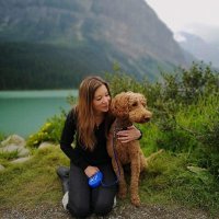 Alberta first (@alberta_emma1) 's Twitter Profile