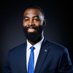 L'Damian Washington (@drwashington_) Twitter profile photo L'Damian Washington (@drwashington_) Twitter profile photo