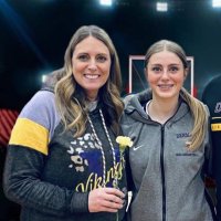 Renee Yahnke (@ryahnke1) 's Twitter Profile