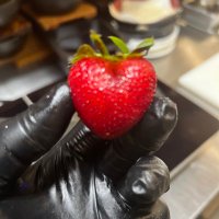 Red (@red1983876) 's Twitter Profile