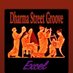 #DharmaStreetGroove (@drmastrtgrv) Twitter profile photo #DharmaStreetGroove (@drmastrtgrv) Twitter profile photo