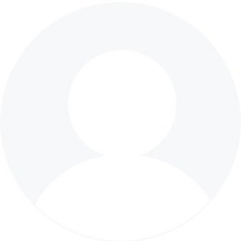 emsvocoder's profile picture. 