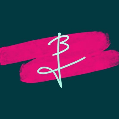 Freelance Motion design, montage vidéo et effets visuels
#Guadeloupe #endogirl
