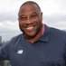 Derrick Taylor πΊπΈπΊπ¦ (@d3taylor90) Twitter profile photo Derrick Taylor πΊπΈπΊπ¦ (@d3taylor90) Twitter profile photo