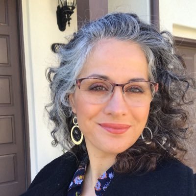 Emi_ly456's profile picture. 🚀Crypto Enthusiast | Blockchain Advocate | Exploring the future of finance one coin at a time. 💰💡#Crypto #Blockchain #DeFi