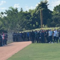 ProspectosMilb (@prospectosmilb) 's Twitter Profile