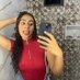 mey (@mey_cristinna) Twitter profile photo mey (@mey_cristinna) Twitter profile photo
