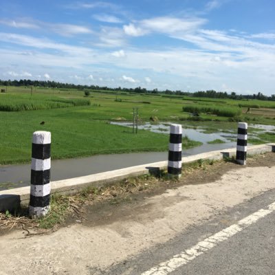 SankuGhosh28's profile picture. Hold On