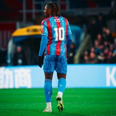 yuyuda2000's profile picture. 06.東海大体育競スポ