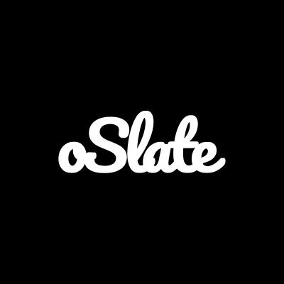 oslatecom's profile picture. Sketch, collaborate, and create—together, from anywhere for free