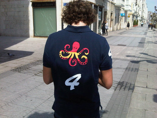 pirmai's profile picture. 