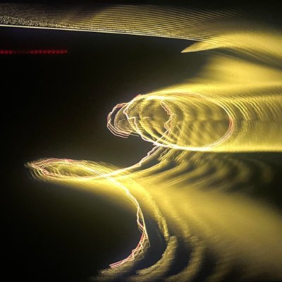 prodf0rmula's profile picture. prod