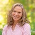 Abby Rosenberg, MD, MS, MA (@abbyrosenbergmd) Twitter profile photo Abby Rosenberg, MD, MS, MA (@abbyrosenbergmd) Twitter profile photo