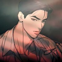 Je (@jejeeeekim) 's Twitter Profile