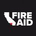 FireAidLA (@fireaidla) Twitter profile photo FireAidLA (@fireaidla) Twitter profile photo