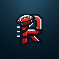PolyRecruits (@polyrecruits) 's Twitter Profile