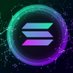 solana_memecoins (@nextx10coin) Twitter profile photo solana_memecoins (@nextx10coin) Twitter profile photo