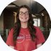 Paige Hunter (@misshunter29) Twitter profile photo Paige Hunter (@misshunter29) Twitter profile photo