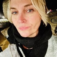 Renee Moore (@reneemooreaz) 's Twitter Profile