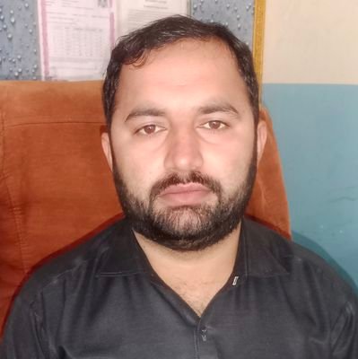 hafizrehman731's profile picture. YNW8SPQP