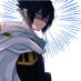 𝙏𝙖𝙢𝙖𝙠𝙞 𝘼𝙢𝙖𝙟𝙞𝙠𝙞 (@chimerashy_) Twitter profile photo 𝙏𝙖𝙢𝙖𝙠𝙞 𝘼𝙢𝙖𝙟𝙞𝙠𝙞 (@chimerashy_) Twitter profile photo