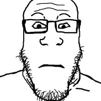 wzard (@rapeistwizard) 's Twitter Profile