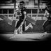 Gregory Moore Jr (@gregoryjmoore) Twitter profile photo Gregory Moore Jr (@gregoryjmoore) Twitter profile photo