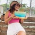 Allison Alcivar (@alitaalcivar) Twitter profile photo Allison Alcivar (@alitaalcivar) Twitter profile photo