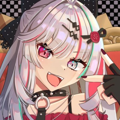 ヒメジさんのプロフィール画像