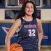 Julia O’Malley (@juliaomalley26) Twitter profile photo Julia O’Malley (@juliaomalley26) Twitter profile photo