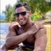 Hector Claudio (@hclaudio1918) Twitter profile photo Hector Claudio (@hclaudio1918) Twitter profile photo