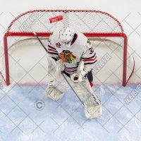 Ryan Gerlich (@ryangerlich) 's Twitter Profile