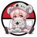 𝗔𝗠𝗨 (@amu_pokepoke) Twitter profile photo 𝗔𝗠𝗨 (@amu_pokepoke) Twitter profile photo