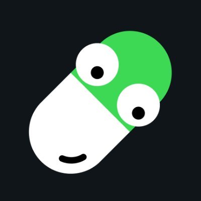 ctoPicker Profile