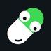 ctoPicker (@agentctofun) Twitter profile photo ctoPicker (@agentctofun) Twitter profile photo