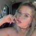 SEXI LEXI ๐ฆ๐ดโ๏ธ (@katalina996) Twitter profile photo SEXI LEXI ๐ฆ๐ดโ๏ธ (@katalina996) Twitter profile photo