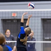Madison Richeson (@madirichevb) 's Twitter Profile
