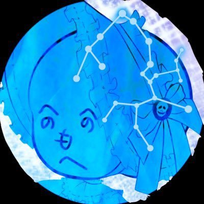 人様の作品、商品を盗むことで開発された生成AIを使う悪者達に、まともな人間の考えを教えてあげるための捨て垢( T_T)\(^-^ )⭐︎俺にブロックされる=倫理観0の恥ずかしい人間です。ブロックされた時点で自分が犯罪者思考の悪人であるという自覚を持ち悔い改めましょう( ; ; )
