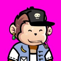 Kish (@kishweb3) 's Twitter Profile