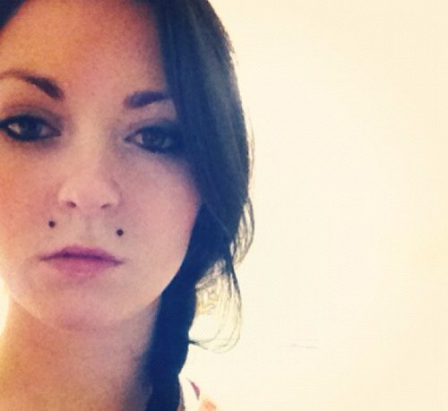 shanonmarie's profile picture. Graphic Designer • Cat Lover • Coffee Enthusiast