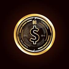 nftx_Apes's profile picture. follow for follow back 💯💯💯💯💯💯💯💯💯💯💯💯💯💯💯💯💯💯💯💯💯💯💯💯💯💯💯💯💯💯💯💯💯💯💯💯💯💯💯💯💯💯💯💯💯💯