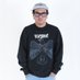 Andeskal Suryawan (@repertoart_) Twitter profile photo Andeskal Suryawan (@repertoart_) Twitter profile photo