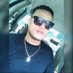 Robert R. (@robert_r44) Twitter profile photo Robert R. (@robert_r44) Twitter profile photo