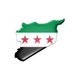 شبكة أخبار سوريا (@syrnetworknews) Twitter profile photo شبكة أخبار سوريا (@syrnetworknews) Twitter profile photo