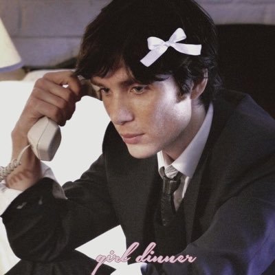 d0_yum's profile picture. cillian ⋆𐙚₊˚⊹♡