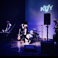 Kay (@immisskay) 's Twitter Profile