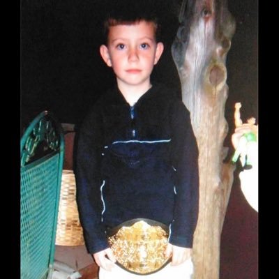 braylonb_'s profile picture. 