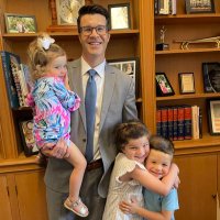 Wil Schroder (@wilschroder) 's Twitter Profile