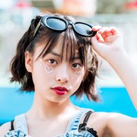 山之内りら🫰💜🍅 (@happylilac0502) 's Twitter Profile