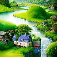 Yadaw aky (@akash78594) 's Twitter Profile